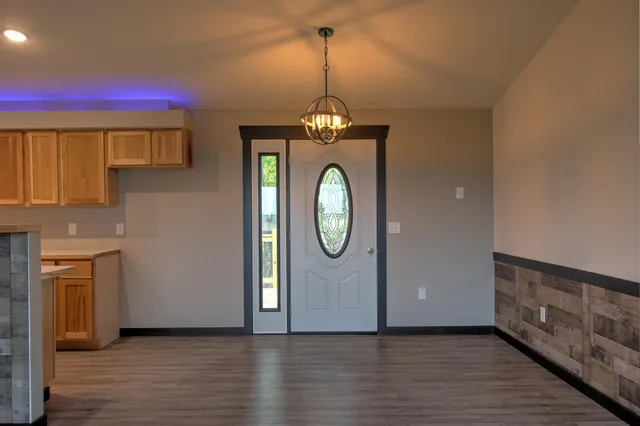 $350,000 | 57450 Government Road, Pine City, MN 55063