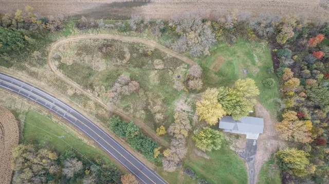 $350,000 | 57450 Government Road, Pine City, MN 55063