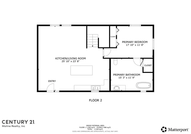 $350,000 | 57450 Government Road, Pine City, MN 55063