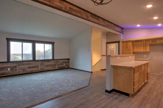 $350,000 | 57450 Government Road, Pine City, MN 55063