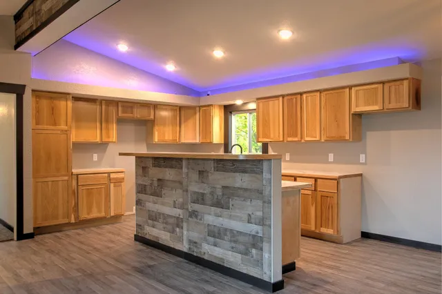 $350,000 | 57450 Government Road, Pine City, MN 55063