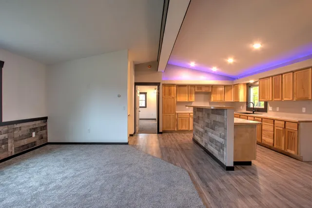 $350,000 | 57450 Government Road, Pine City, MN 55063