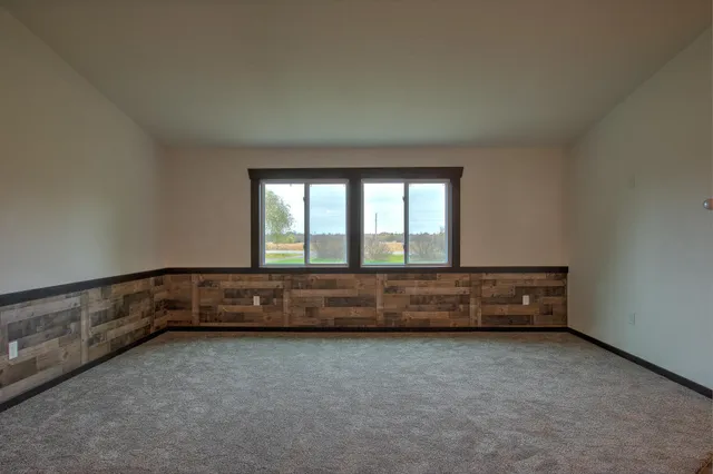 $350,000 | 57450 Government Road, Pine City, MN 55063