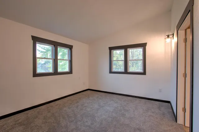 $350,000 | 57450 Government Road, Pine City, MN 55063