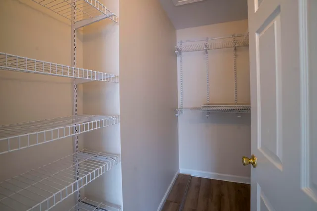 $259,000 | 16702 Dover Drive, Northville, MI 48168