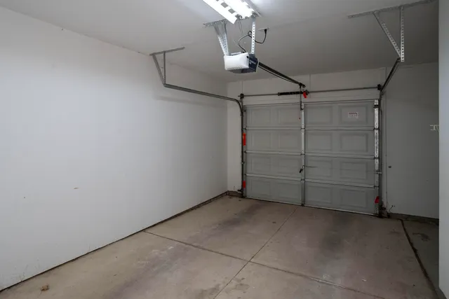 $259,000 | 16702 Dover Drive, Northville, MI 48168