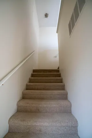 $259,000 | 16702 Dover Drive, Northville, MI 48168