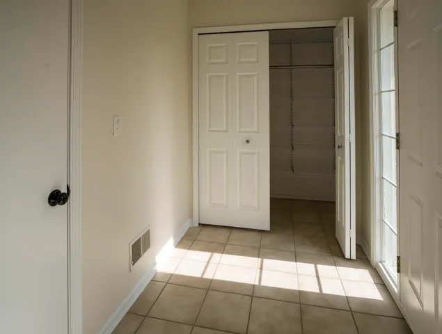 $259,000 | 16702 Dover Drive, Northville, MI 48168