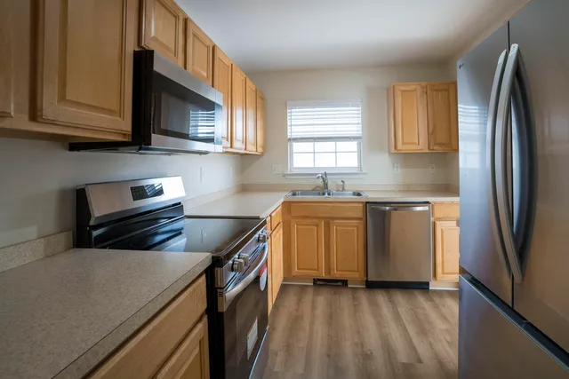 $259,000 | 16702 Dover Drive, Northville, MI 48168