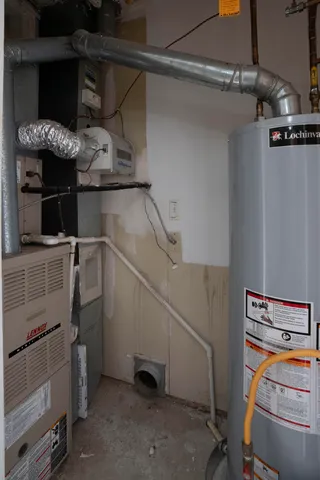 $259,000 | 16702 Dover Drive, Northville, MI 48168