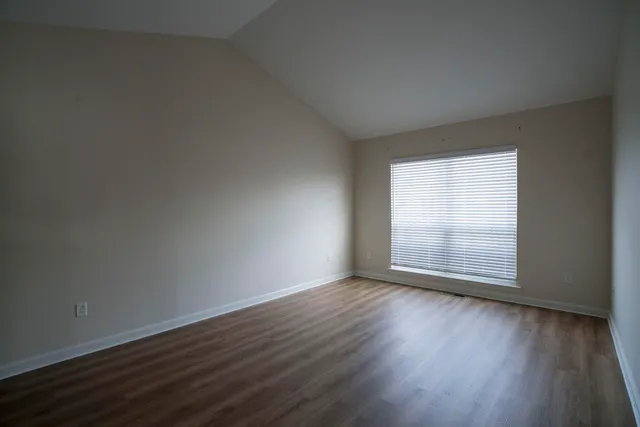 $259,000 | 16702 Dover Drive, Northville, MI 48168