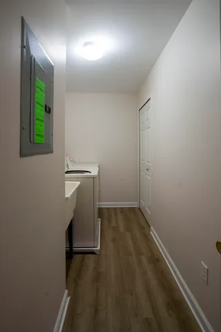 $259,000 | 16702 Dover Drive, Northville, MI 48168