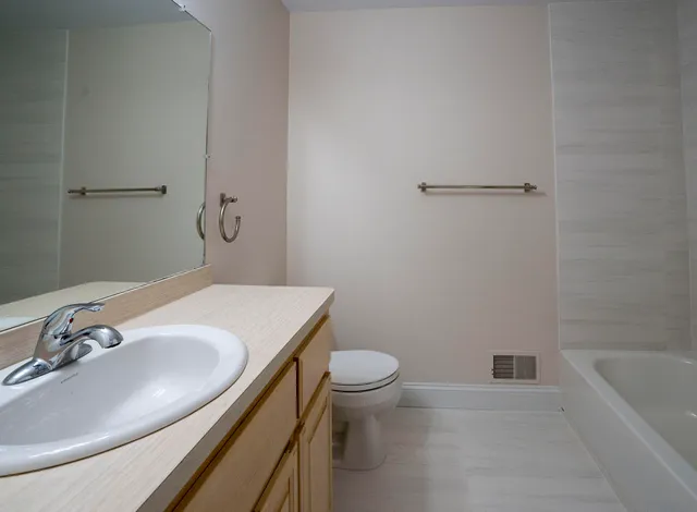 $259,000 | 16702 Dover Drive, Northville, MI 48168