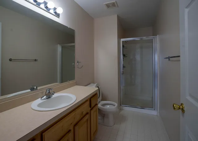 $259,000 | 16702 Dover Drive, Northville, MI 48168