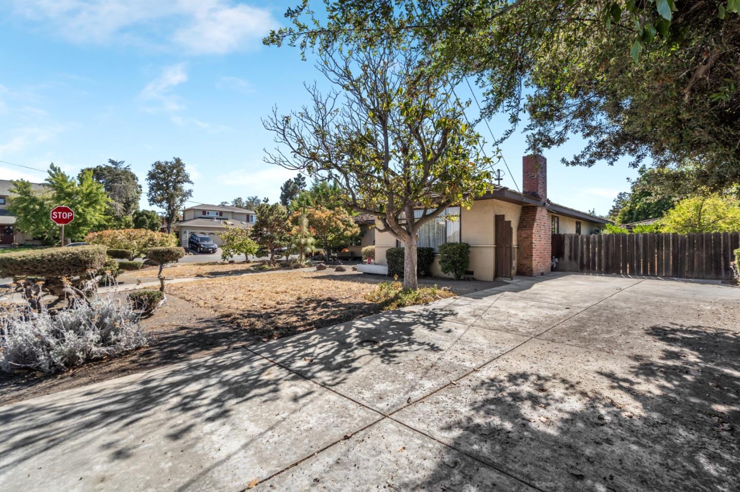 10511 Randy Lane Cupertino, CA 95014 - Photo 54 of 55 Gallery Image 54