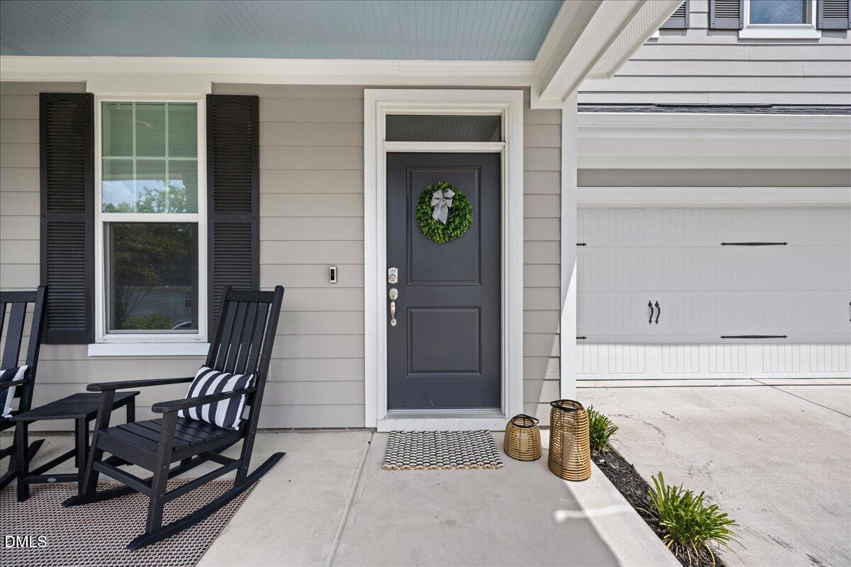 2012 Sweet Samson Street Wake Forest, NC 27587 - Photo 56 of 59 51-2A1A1477