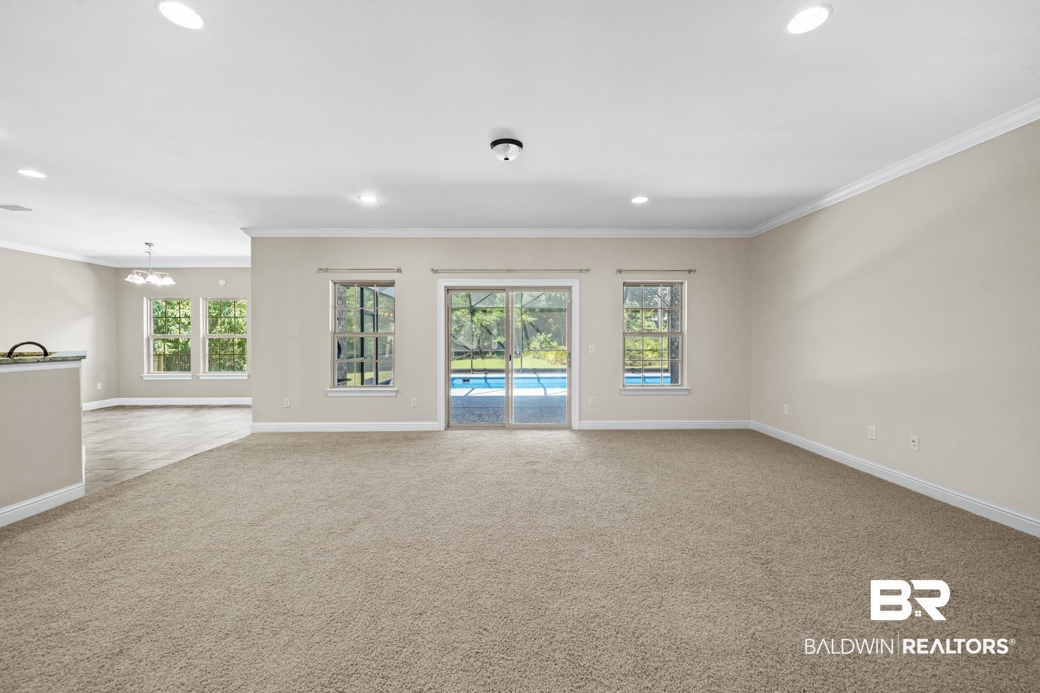 8471 Forest Drive Foley, AL 36535 - Photo 17 of 49