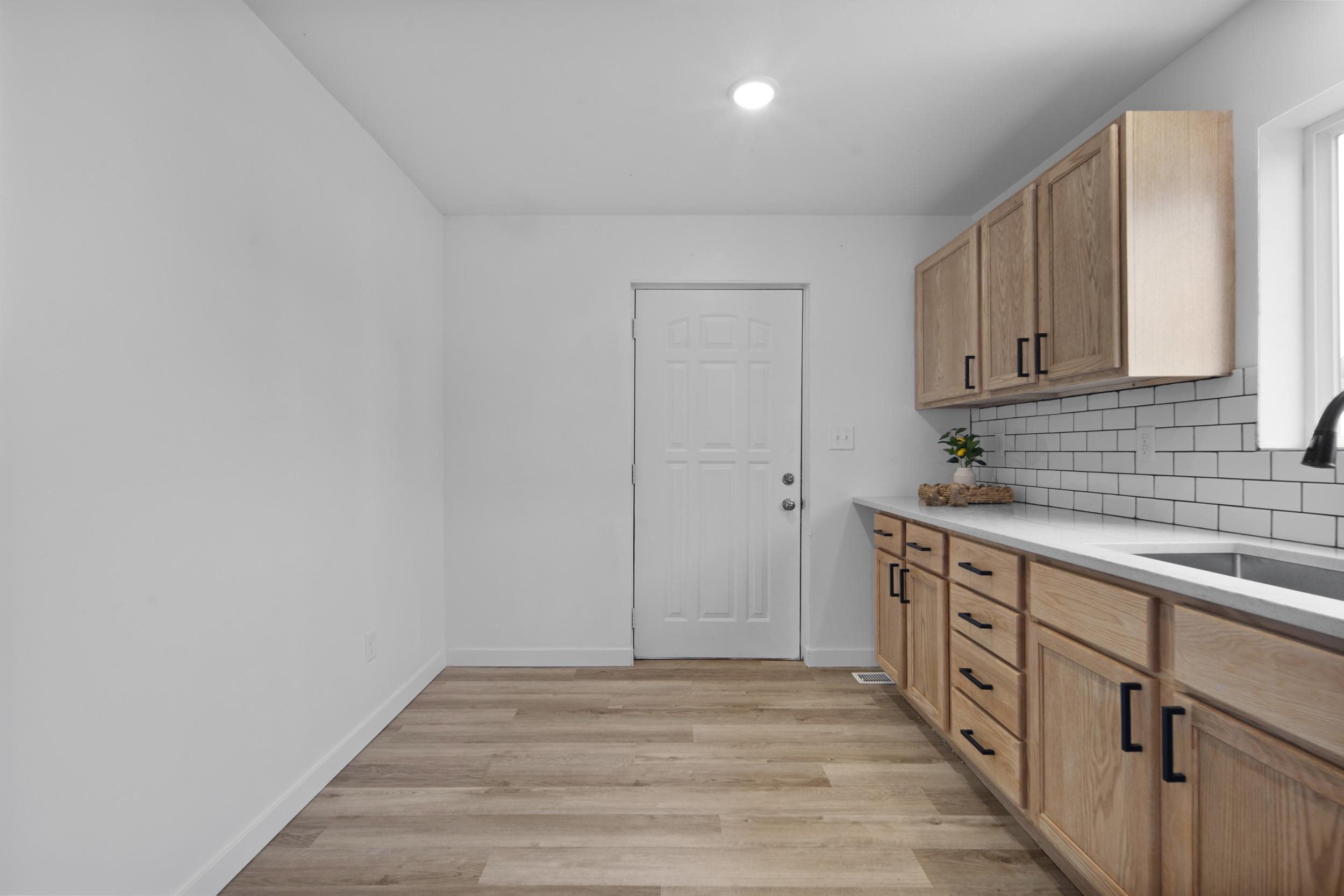 2401 12th Street Two Rivers, WI 54241 - Photo 18 of 40