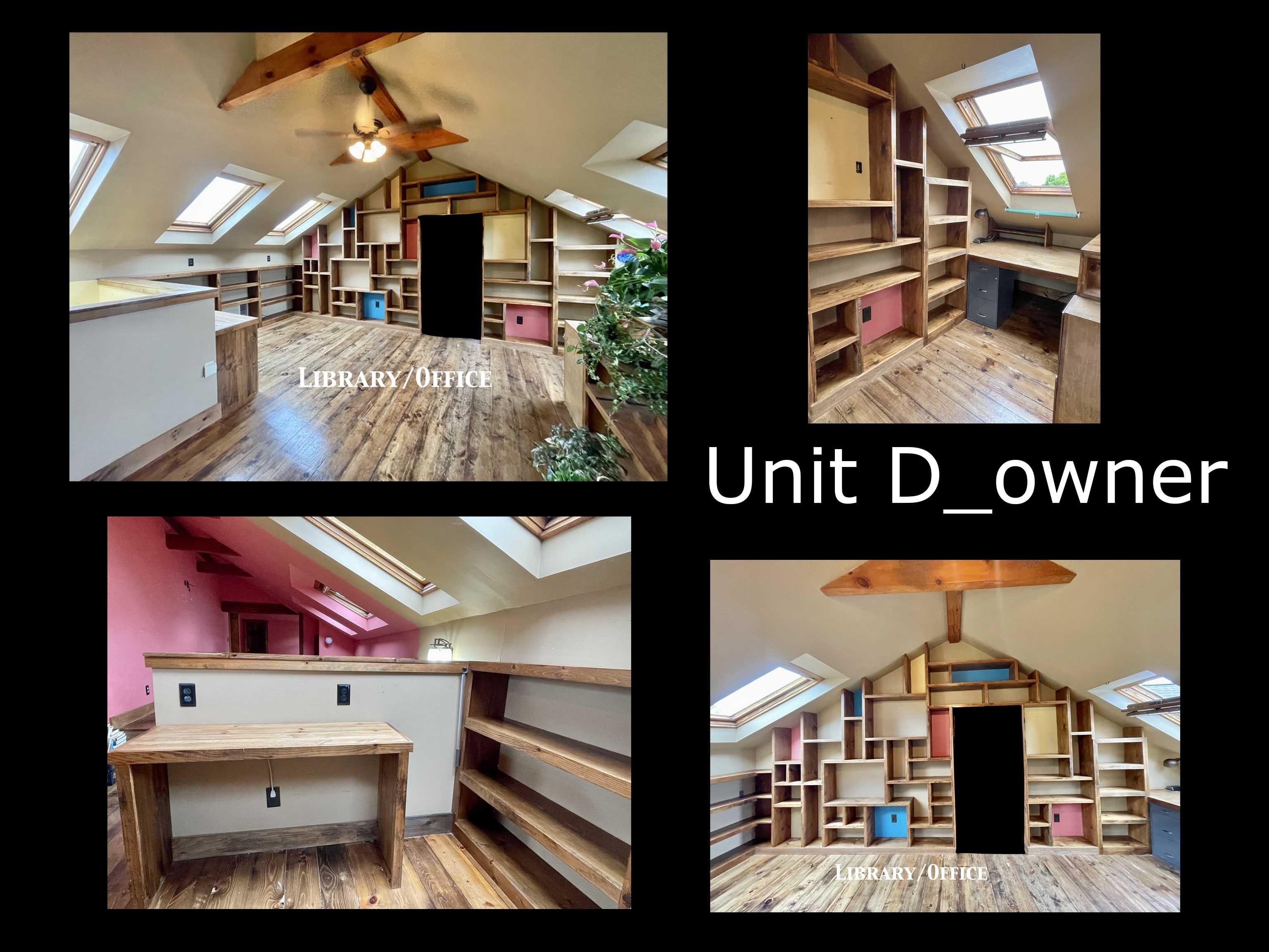 107 Franklin Street Rutland, VT 05701 - Photo 5 of 13