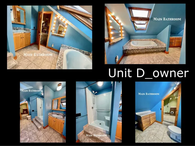 $589,500 | 107 Franklin Street, Rutland, VT 05701