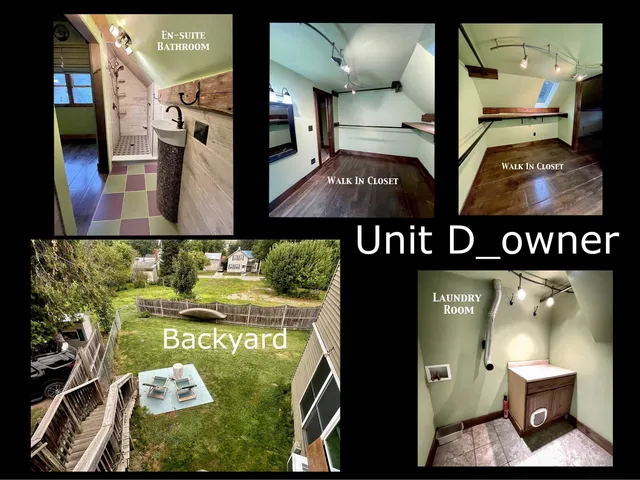 $589,500 | 107 Franklin Street, Rutland, VT 05701