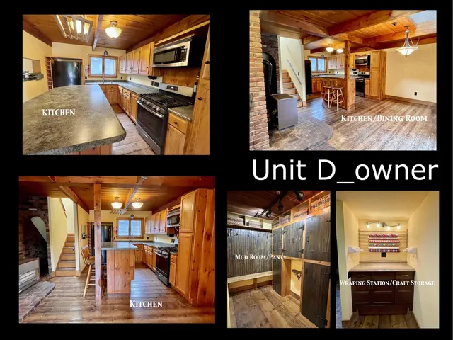 $589,500 | 107 Franklin Street, Rutland, VT 05701