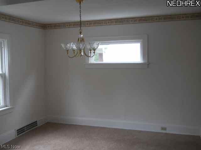 3267 East Overlook Road Cleveland Heights, OH 44118 - Photo 4 of 10