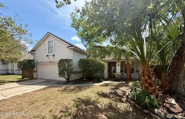 $2,500 | 3150 Highland Grove Drive, Orange Park, FL 32065
