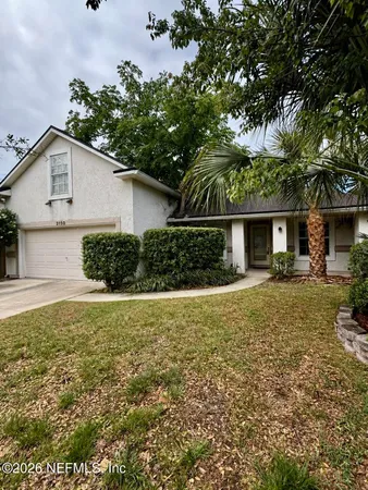 $2,500 | 3150 Highland Grove Drive, Orange Park, FL 32065