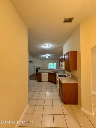 $2,500 | 3150 Highland Grove Drive, Orange Park, FL 32065