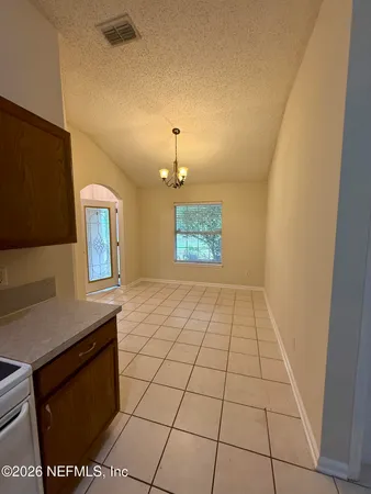 $2,500 | 3150 Highland Grove Drive, Orange Park, FL 32065