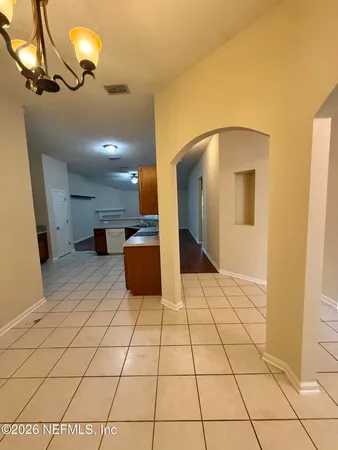 $2,500 | 3150 Highland Grove Drive, Orange Park, FL 32065