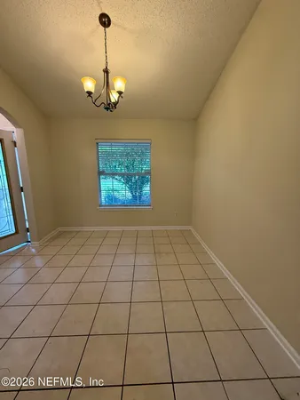 $2,500 | 3150 Highland Grove Drive, Orange Park, FL 32065