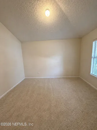 $2,500 | 3150 Highland Grove Drive, Orange Park, FL 32065