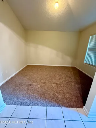$2,500 | 3150 Highland Grove Drive, Orange Park, FL 32065