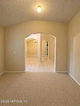 $2,500 | 3150 Highland Grove Drive, Orange Park, FL 32065