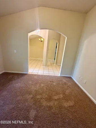 $2,500 | 3150 Highland Grove Drive, Orange Park, FL 32065