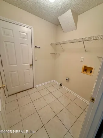 $2,500 | 3150 Highland Grove Drive, Orange Park, FL 32065