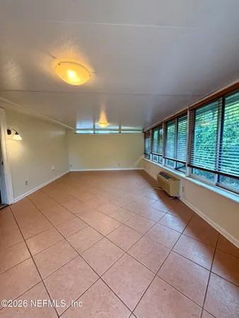 $2,500 | 3150 Highland Grove Drive, Orange Park, FL 32065