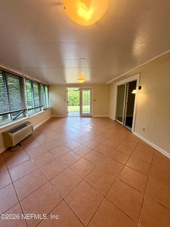$2,500 | 3150 Highland Grove Drive, Orange Park, FL 32065