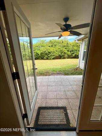 $2,500 | 3150 Highland Grove Drive, Orange Park, FL 32065