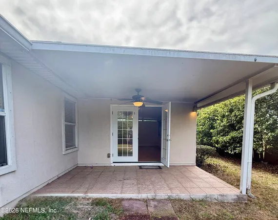 $2,500 | 3150 Highland Grove Drive, Orange Park, FL 32065