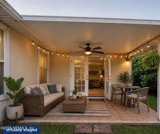 $2,500 | 3150 Highland Grove Drive, Orange Park, FL 32065