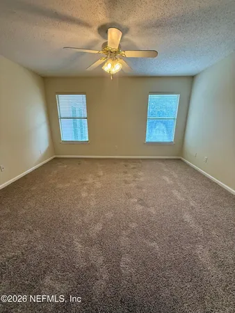 $2,500 | 3150 Highland Grove Drive, Orange Park, FL 32065