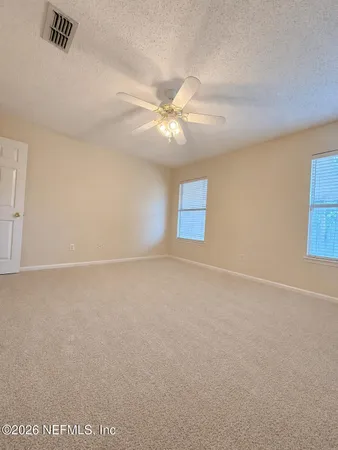 $2,500 | 3150 Highland Grove Drive, Orange Park, FL 32065