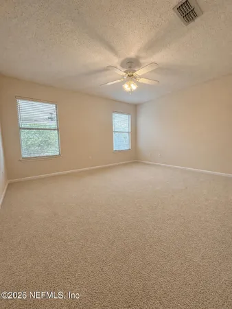 $2,500 | 3150 Highland Grove Drive, Orange Park, FL 32065