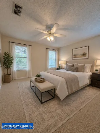 $2,500 | 3150 Highland Grove Drive, Orange Park, FL 32065