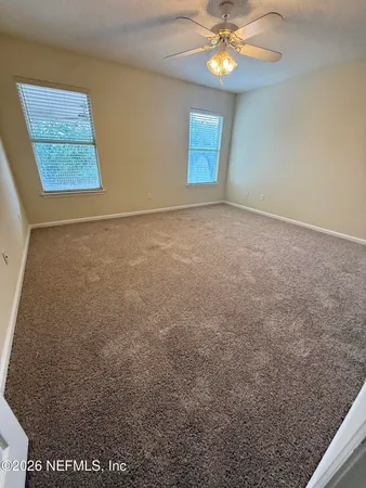 $2,500 | 3150 Highland Grove Drive, Orange Park, FL 32065
