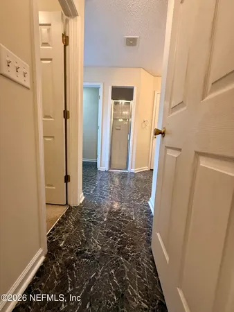 $2,500 | 3150 Highland Grove Drive, Orange Park, FL 32065