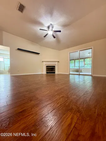 $2,500 | 3150 Highland Grove Drive, Orange Park, FL 32065